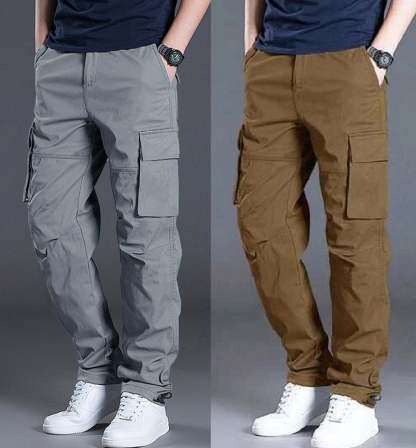 image comparison after